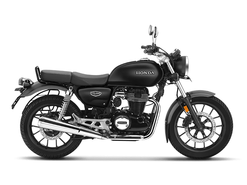 DLX Pearl Igneous Black